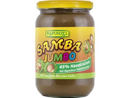 Samba