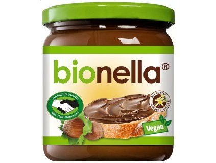 Bionella
