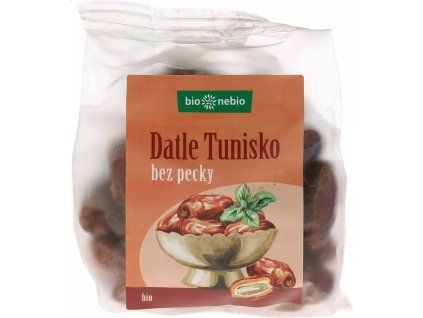 Datle