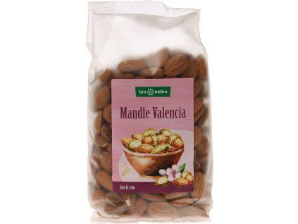 Mandle