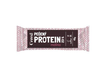 Protein malina