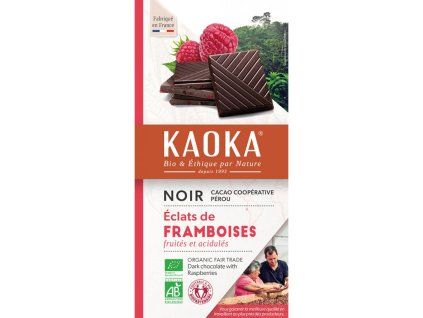kaoka