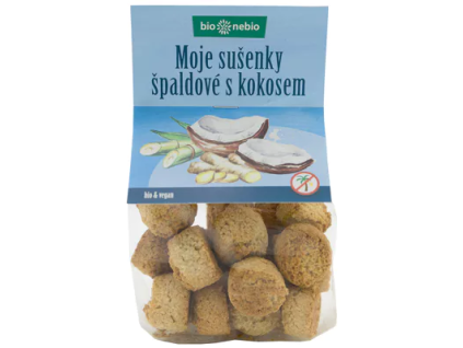 Špaldové