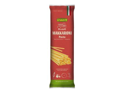 Makaróny
