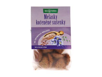 Melasky