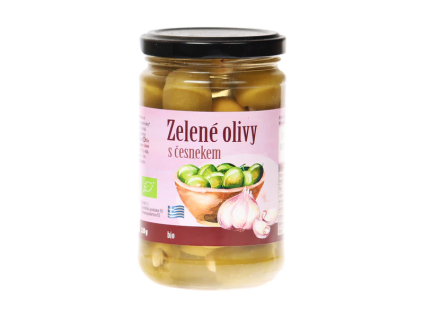Obrázek