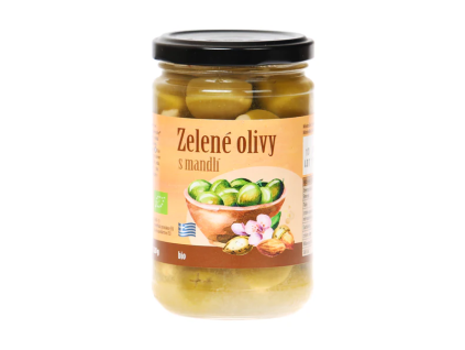 Obrázek