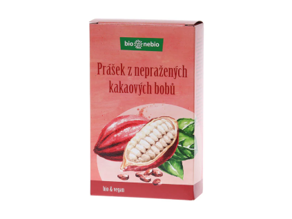 Obrázek