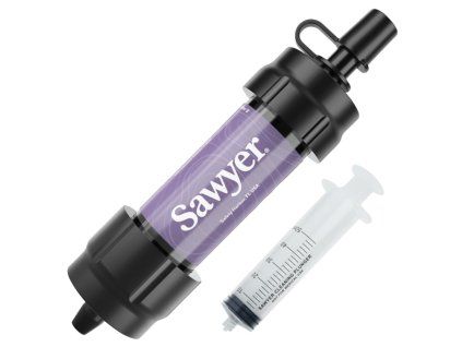 Sawyer SP350A