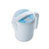 aQuator Classic