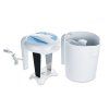 aQuator Silver 1