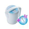 aQuator Silver 4