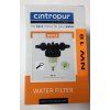 Cintropur NW18 a