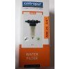 Cintropur NW25 b