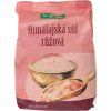 Himalájská sůl