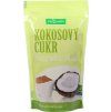 Kokosový cukr