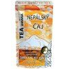 Himalayan