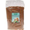 cukr Muscovado