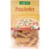 krekry pizza
