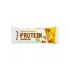 protein banán