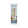 Protein vanilka