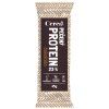 Protein belgická č.