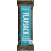 Flapjack kokos