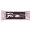 Protein malina