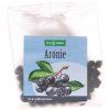 Arónie