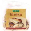 para ořechy