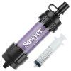 Sawyer SP350A