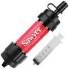 SP120A
