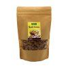 Mandle 500g