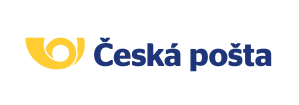 Ceska posta diox