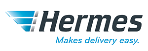 DE Hermes PP diox
