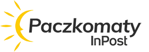 inpost polska paczkomat diox