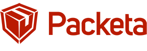 packeta diox