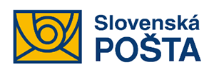 Slovenska posta diox
