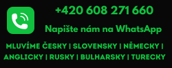 whatsappCY