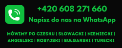 whatsappTOP