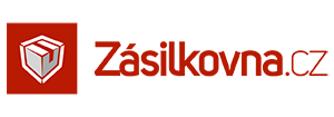 Zasilkovna diox