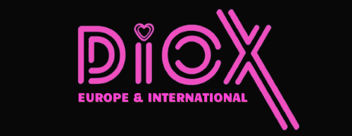 Diox products | Diox Tea | Diox produkt | Diox čaj | Diox Detox