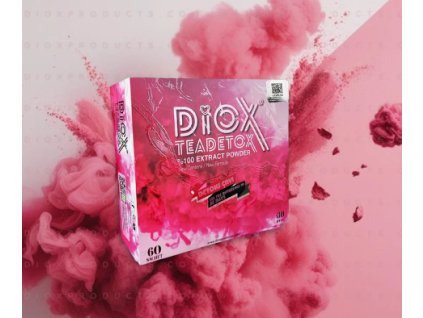 Dizajn bez názvu 12