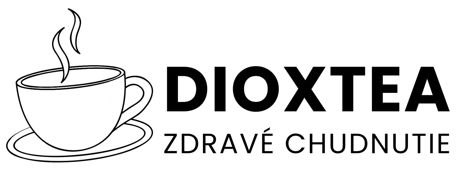 Môj e-shop