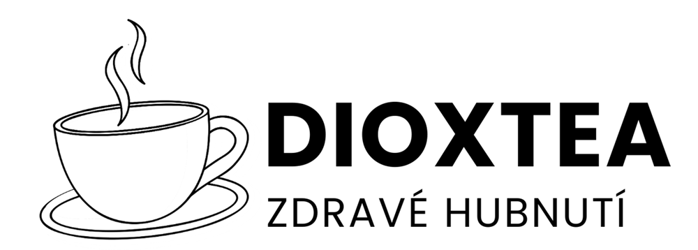 Můj e-shop
