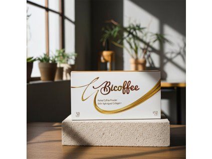 18befba1 063b 476c 8bd3 73d0dd80d8df