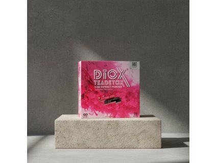 099208f3 6a1a 4105 b684 2feade6bc1cd