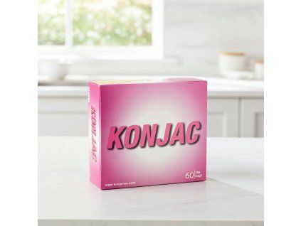 3a11b65d 6a59 4f95 b8c6 1c669b3a74fa