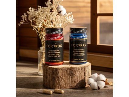 c01b87de 788c 43e0 8c7d 8752e48f3fd8