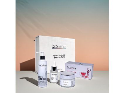 f876c7f5 fe57 42f5 8d72 85d36d394662